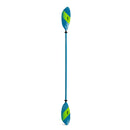 Jobe® Tasman 14.5ft