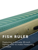 Aquamarina® Caliber (Deal 1)