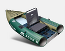 Aquamarina® Caliber (Deal 1)