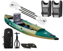 Aquamarina® Caliber (Deal 2)