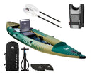 Aquamarina® Caliber (Deal 2)