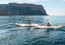 Aquamarina® Halve