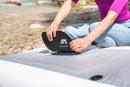 Aquamarina® Halve