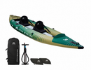 Aquamarina® Caliber 2