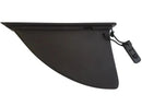 Sevylor Directional Skeg (for Ottawa/Minnesota models)