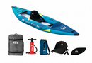 Aquamarina® Steam 312 (2026)