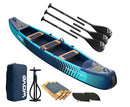 Wave® Venturer (Deal 1)