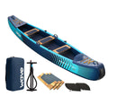Wave® Venturer