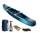 Wave® Venturer