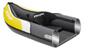 Sevylor Colorado 2 Person Inflatable Kayak (2019)