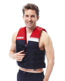 Jobe® Dual Life Vest (2019) Red