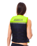 Jobe® Dual Life Vest (Blue) 2019