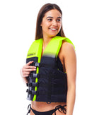 Jobe® Dual Life Vest (2019) Red