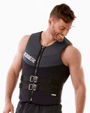 Jobe® Neoprene Vest (Grey) 2019