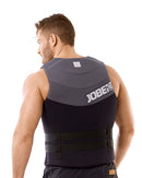 Jobe® Neoprene Vest (Grey) 2019