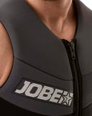 Jobe® Neoprene Vest (Grey) 2019