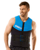 Jobe® Neoprene Life Vest (Grey) 2019