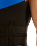 Jobe® Neoprene Life Vest (Grey) 2019