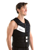 JOBE NEOPRENE JET VEST MEN