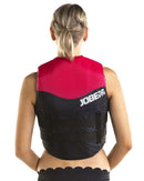 Jobe® Women's Life Vest (Pink) 2019
