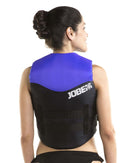 Jobe® Women's Life Vest (Indigo) 2019