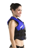 Jobe® Women's Life Vest (Indigo) 2019