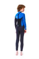 Jobe Youth Wetsuit (Blue)