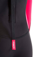 Jobe Youth Wetsuit (Pink)