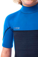 Jobe Youth Shorty Wetsuit (Bue)