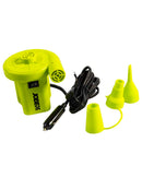 Jobe SUP Pump 12v (Car plug)