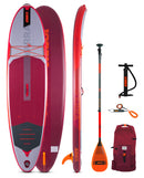 Jobe® Yarra 10.6ft Inflatable SUP Package