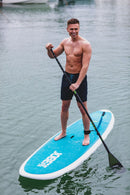 Jobe® Titan Aras (8.6ft SUP) 2020