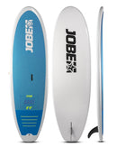 Jobe® Titan Aras (8.6ft SUP) 2020