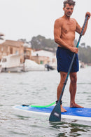 2020 Jobe® Titan Kama (11.6ft SUP)