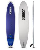 2020 Jobe® Titan Kama (11.6ft SUP)
