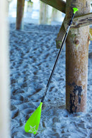 Jobe® Freedom Stick SUP Paddle (Kids 3pc)