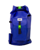 Kayak/SUP Backpack