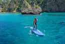Aqua Marina® Beast 10.5ft SUP