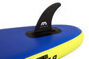 Aqua Marina® Beast 10.5ft SUP