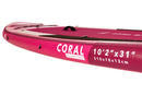 Aqua Marina® Coral 10.2ft SUP