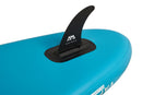 Aqua Marina® Vapor 10.5ft SUP