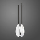 AquaMarina® Memba 390 (Deal 1)