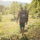 Aquamarina® Steam 412 (Deal 2)