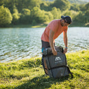 AquaMarina® Memba 390 (Deal 1)