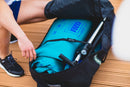 SUP/Kayak Travel Bag
