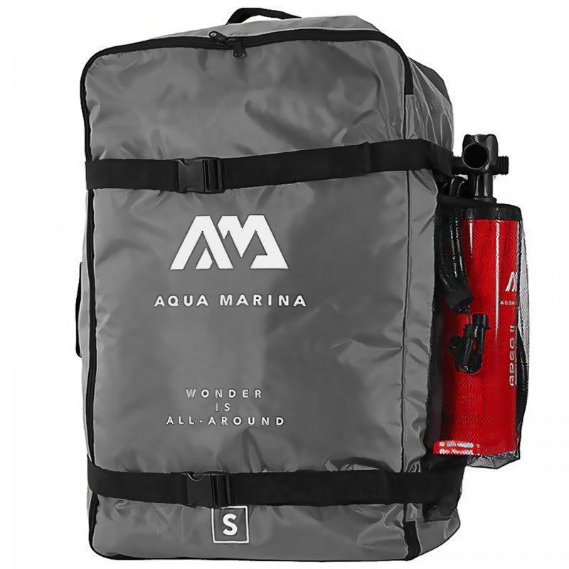AquaMarina® Memba 390 (Deal 1)