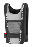 Baltic Canoe Vest (Universal Size/Graphite Grey) 2021
