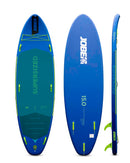 Jobe® Supersized SUP (15.0ft)