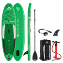 Aqua Marina Breeze SUP (2021)