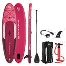 Aqua Marina® Coral 10.2ft SUP